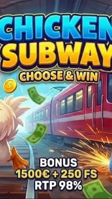 Mega Win Screenshot
